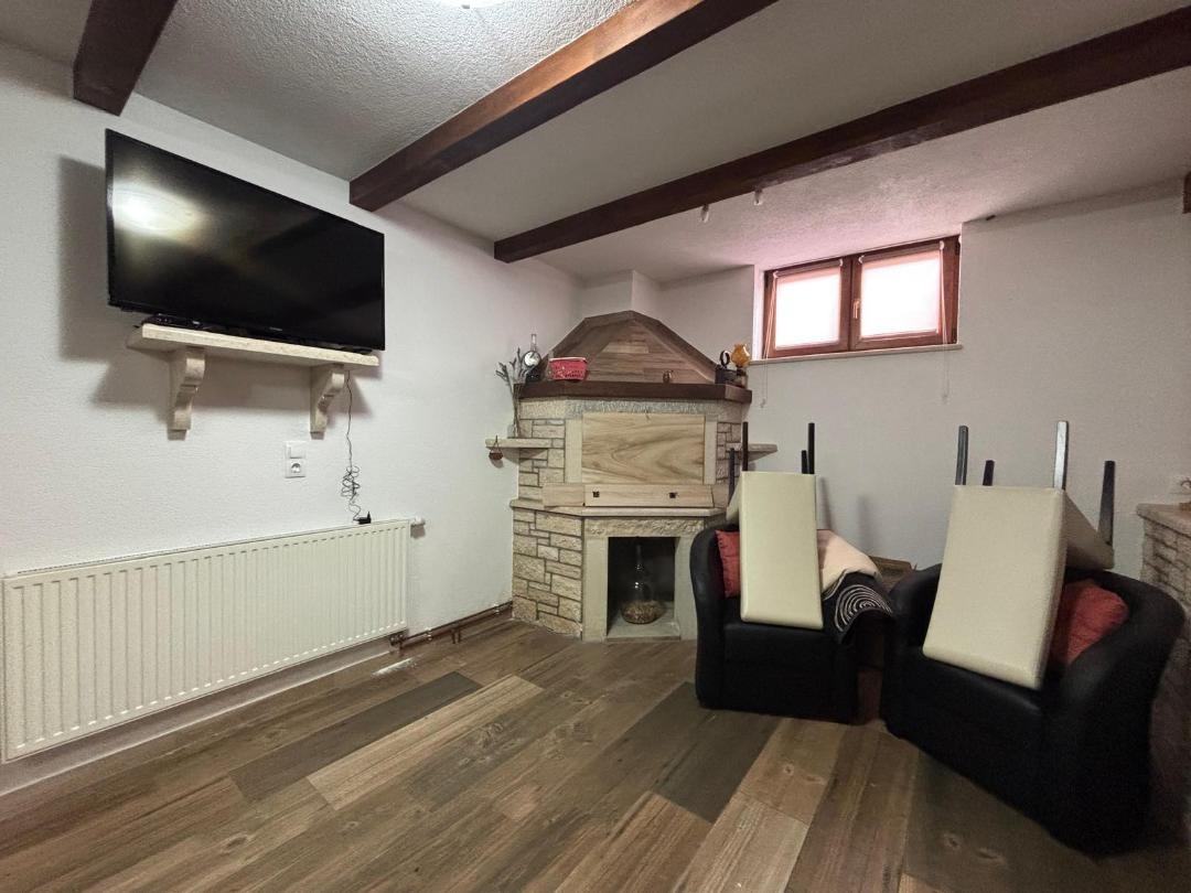 Haus Zu verkaufen - ISTARSKA POREČ