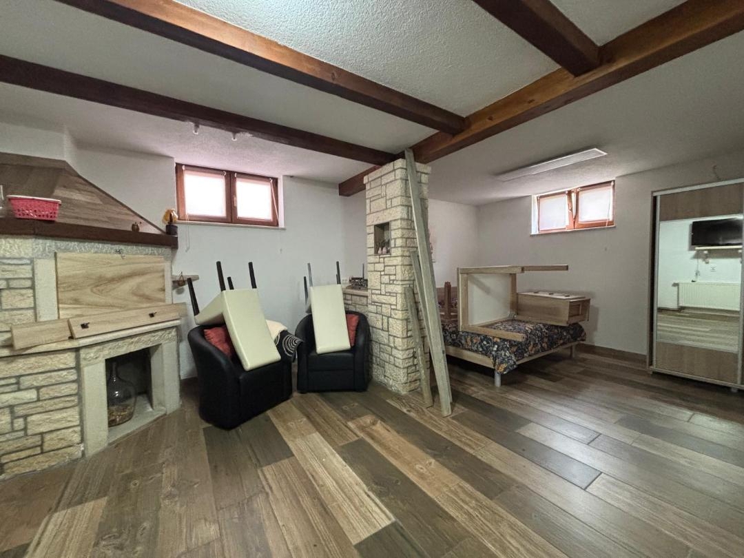 Haus Zu verkaufen - ISTARSKA POREČ