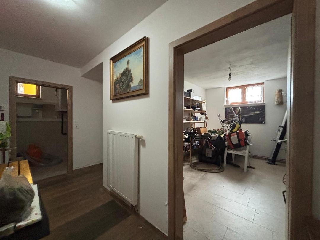 Haus Zu verkaufen - ISTARSKA POREČ