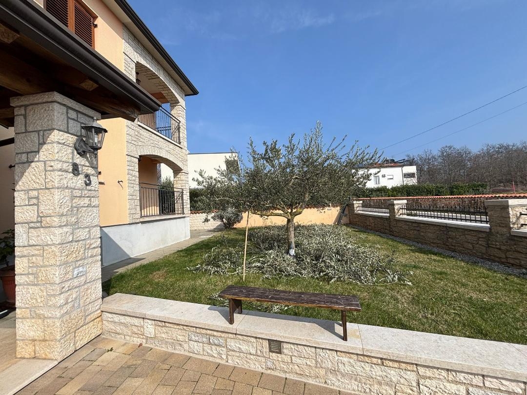 Haus Zu verkaufen - Istarska Poreč - foto 4/34