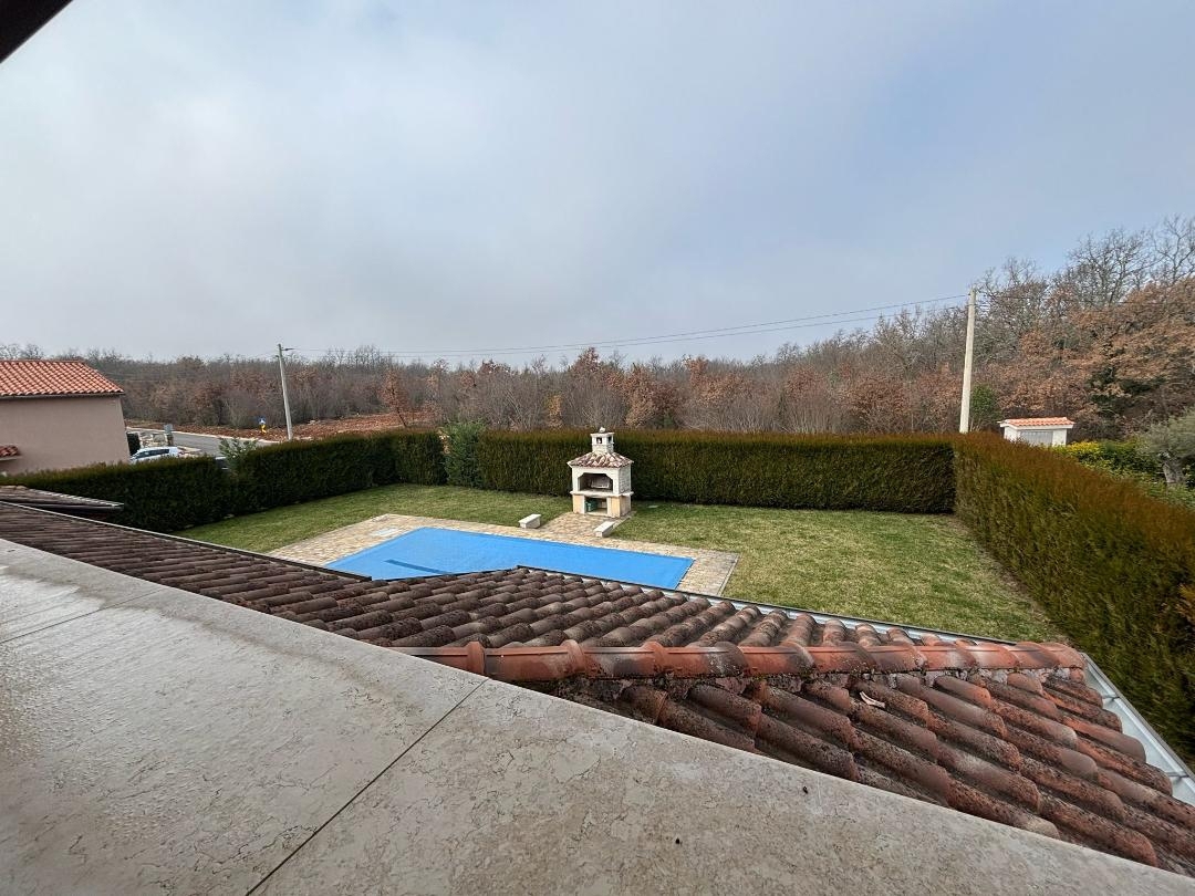 Haus Zu verkaufen - Istarska Poreč - foto 5/34