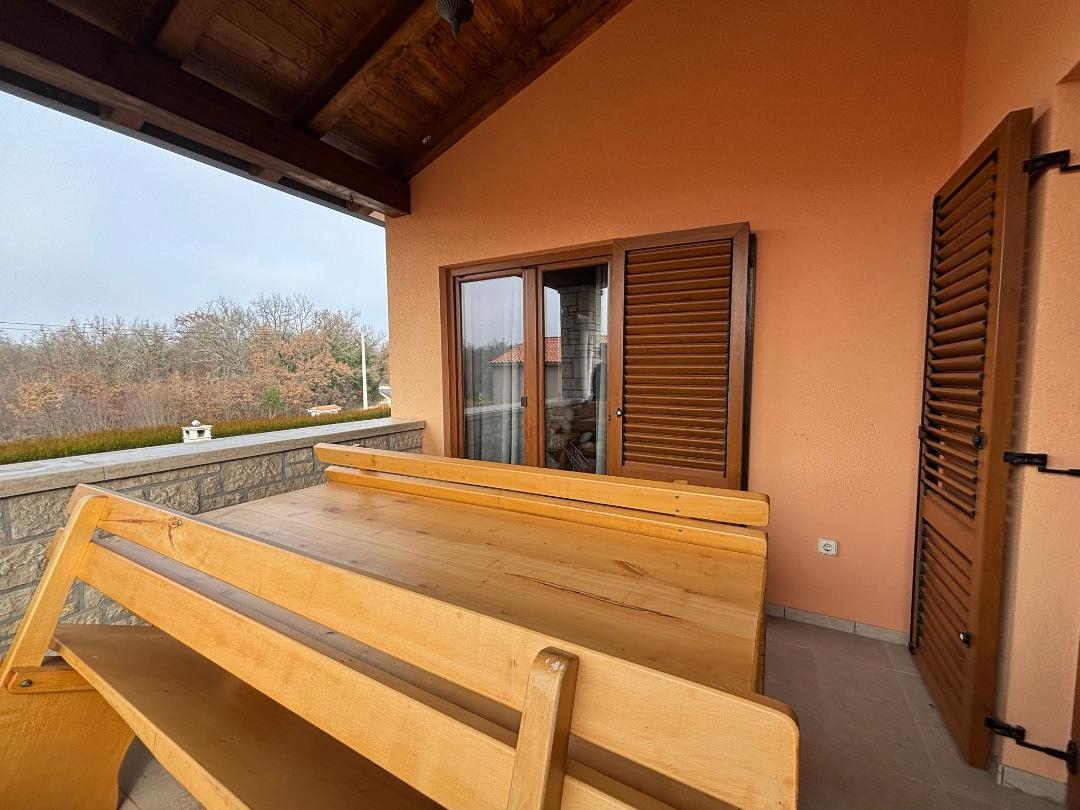 Haus Zu verkaufen - ISTARSKA POREČ