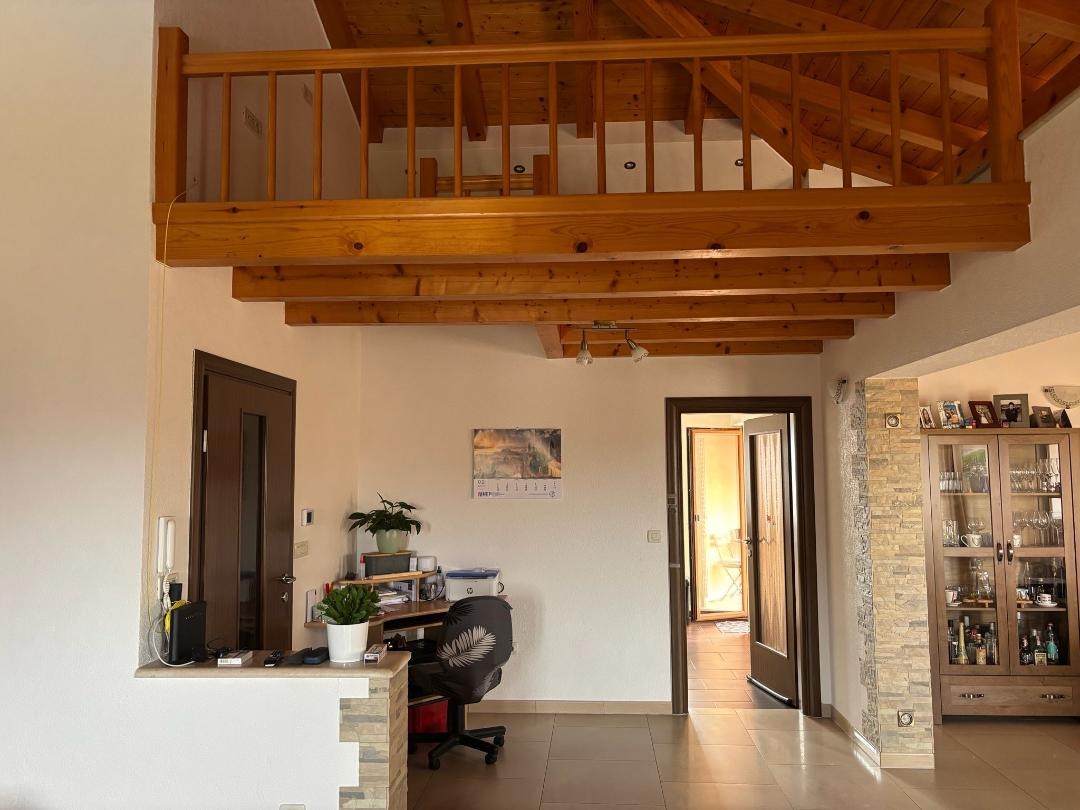 Haus Zu verkaufen - ISTARSKA POREČ