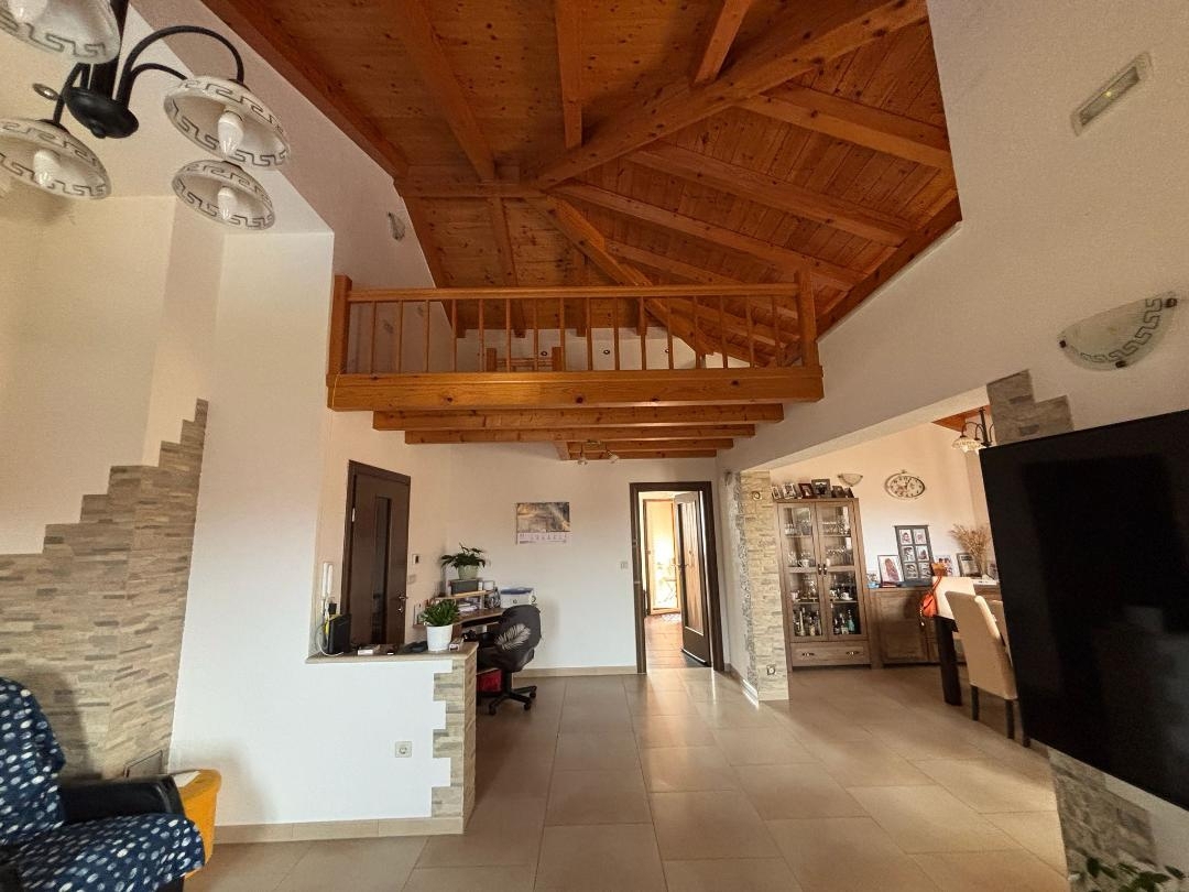 Haus Zu verkaufen - ISTARSKA POREČ