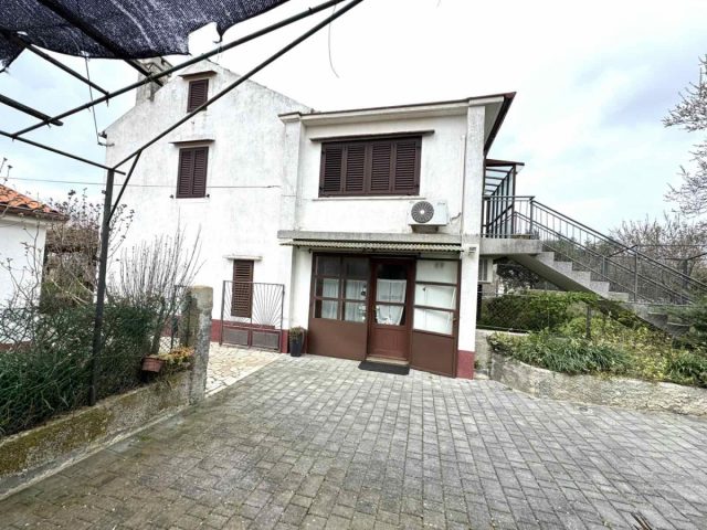 House for sale 240 m² – Medulin