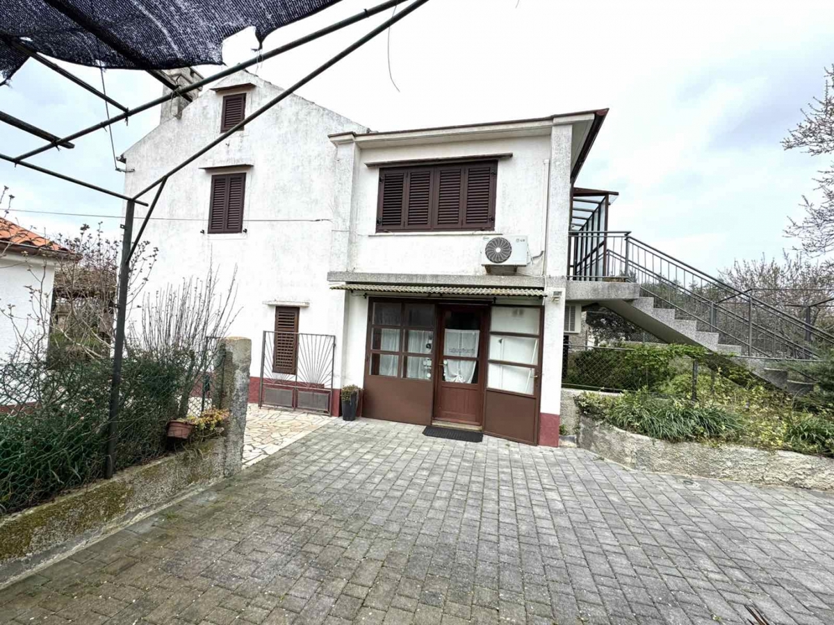 Haus Zu verkaufen - Istarska Medulin - foto 1/19