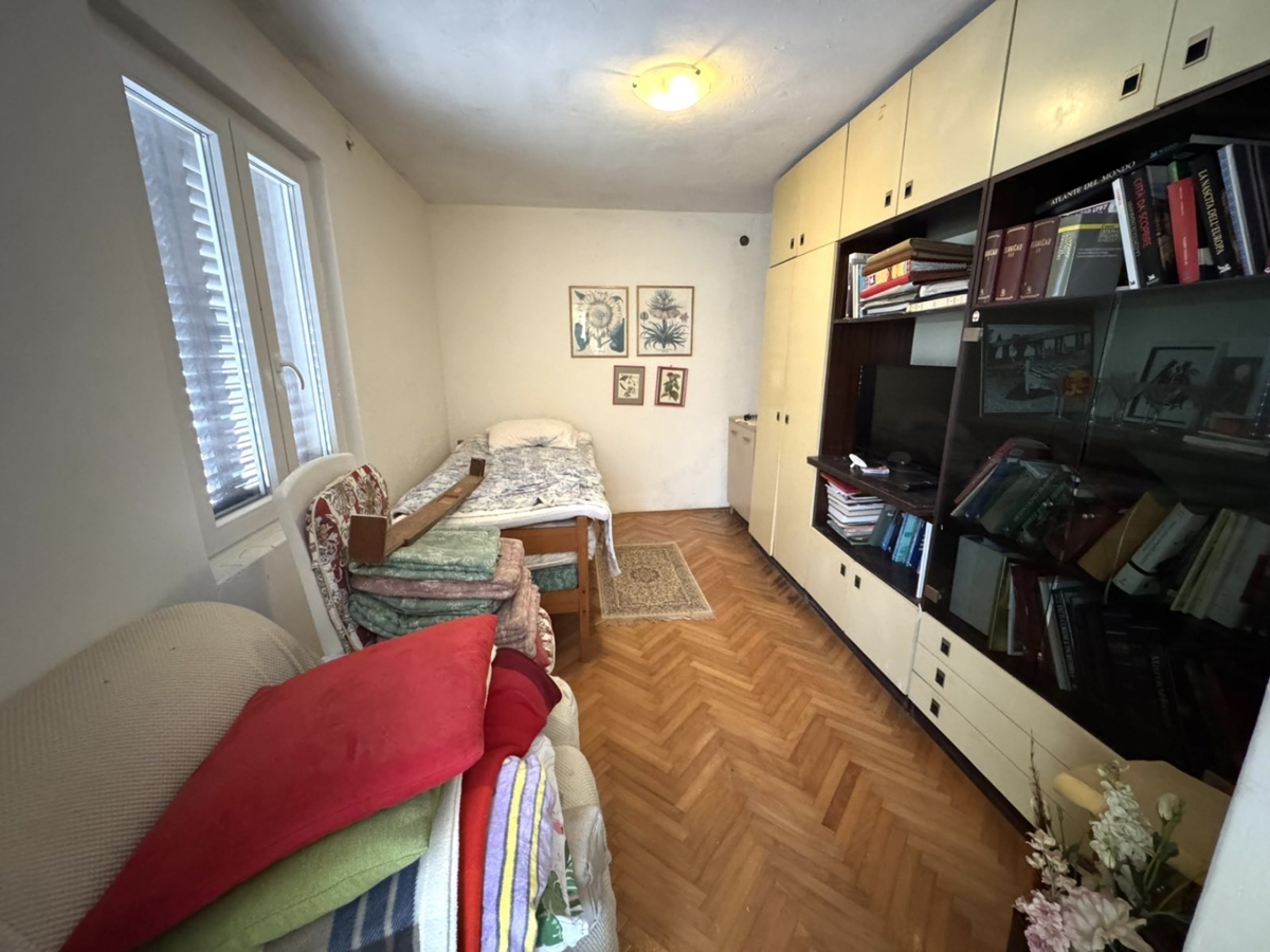 Haus Zu verkaufen - ISTARSKA MEDULIN
