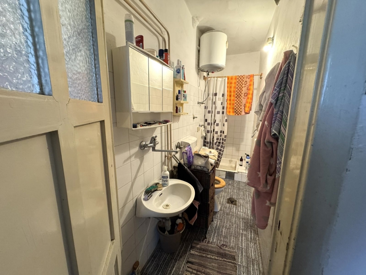 Haus Zu verkaufen - ISTARSKA MEDULIN