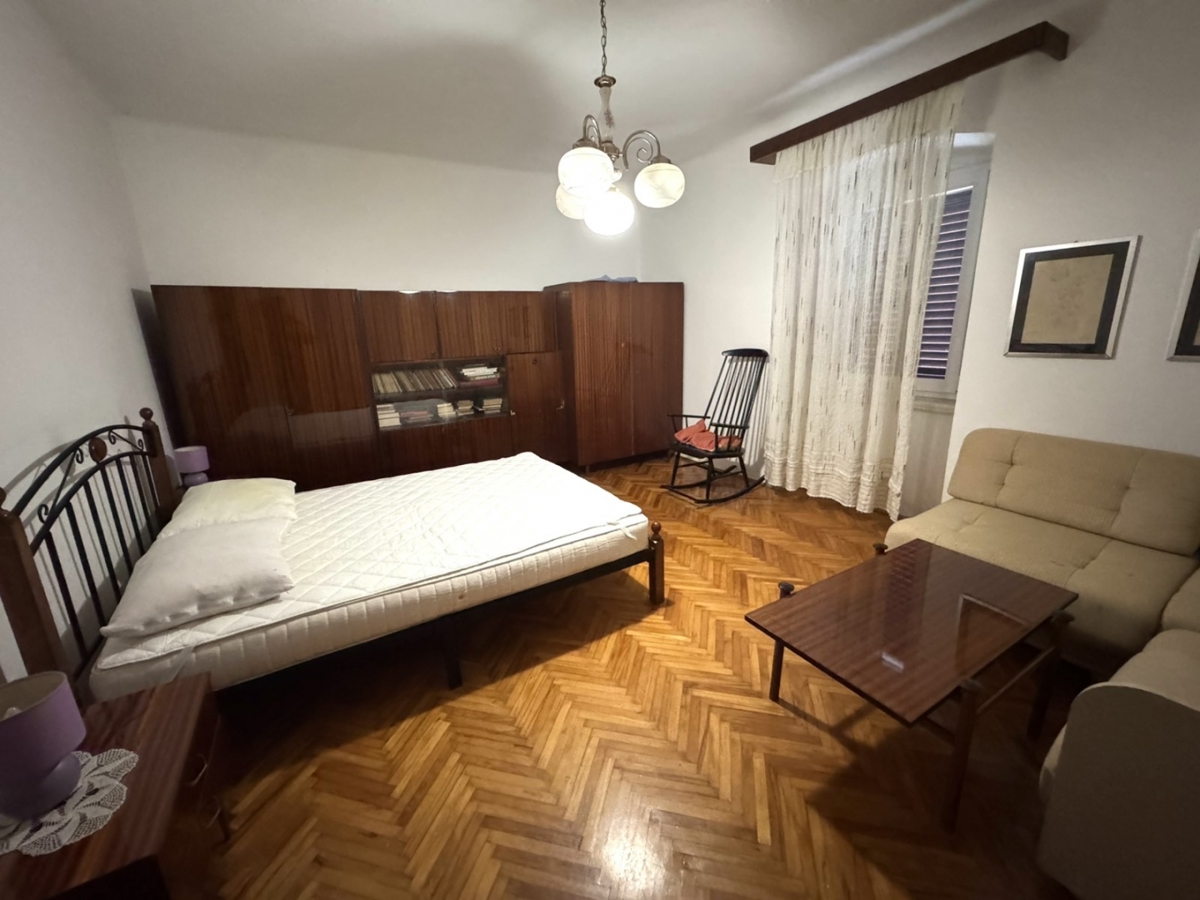 Haus Zu verkaufen - ISTARSKA MEDULIN