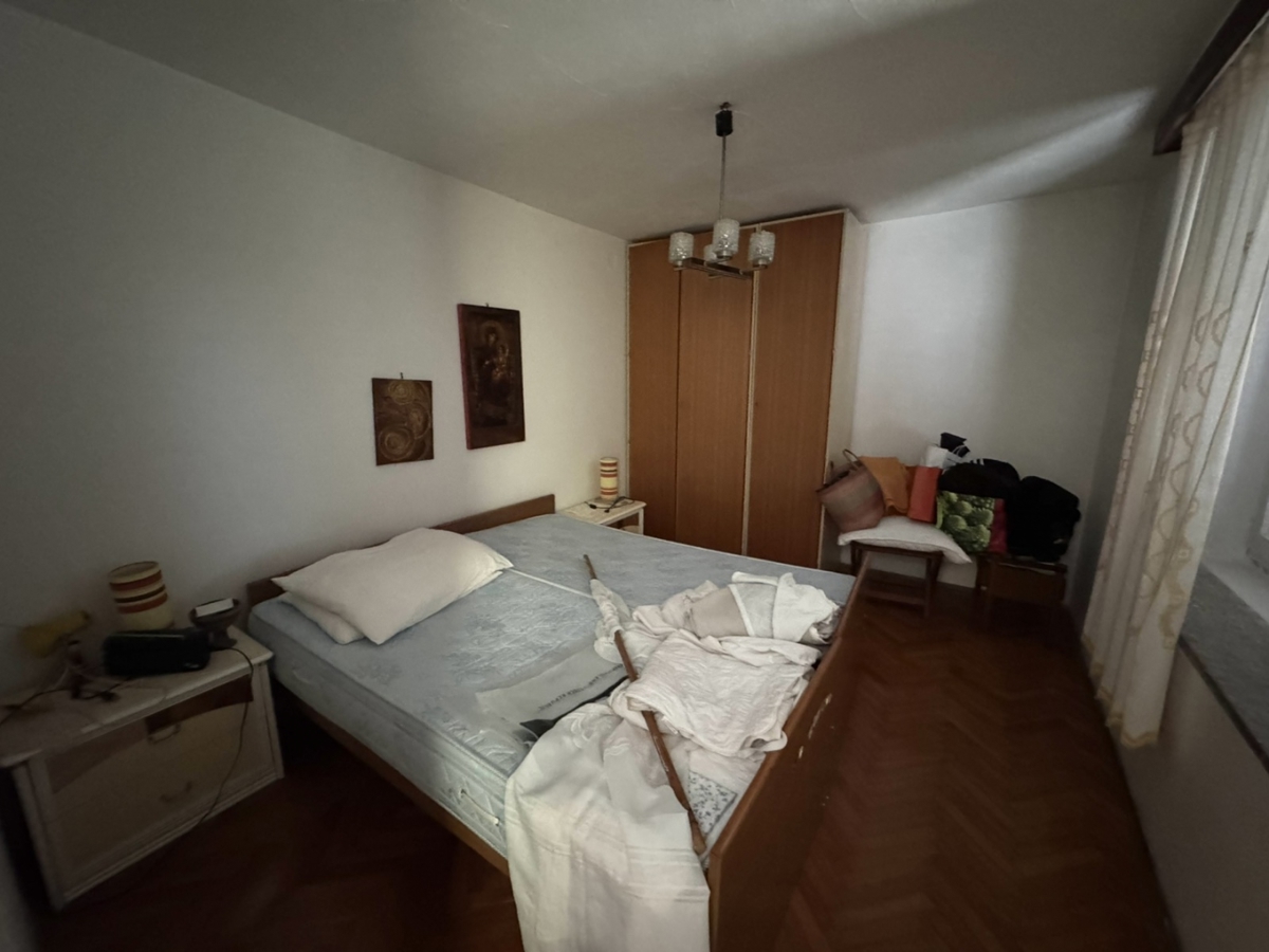 Haus Zu verkaufen - ISTARSKA MEDULIN