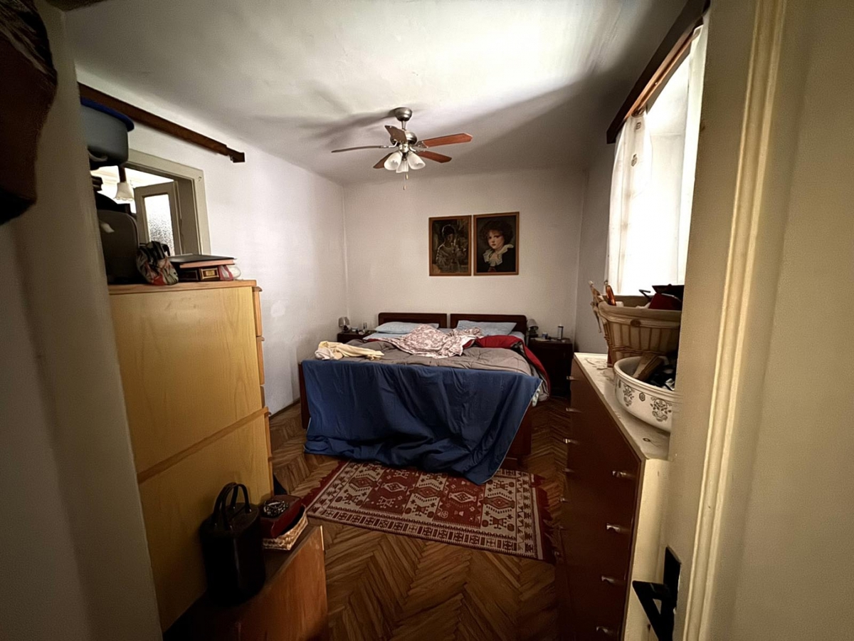 Haus Zu verkaufen - ISTARSKA MEDULIN