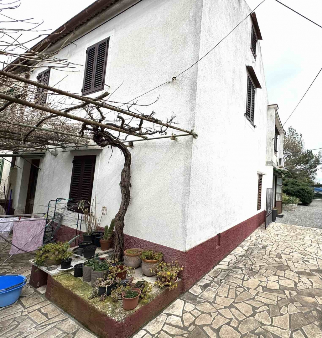 Haus Zu verkaufen - Istarska Medulin - foto 2/19