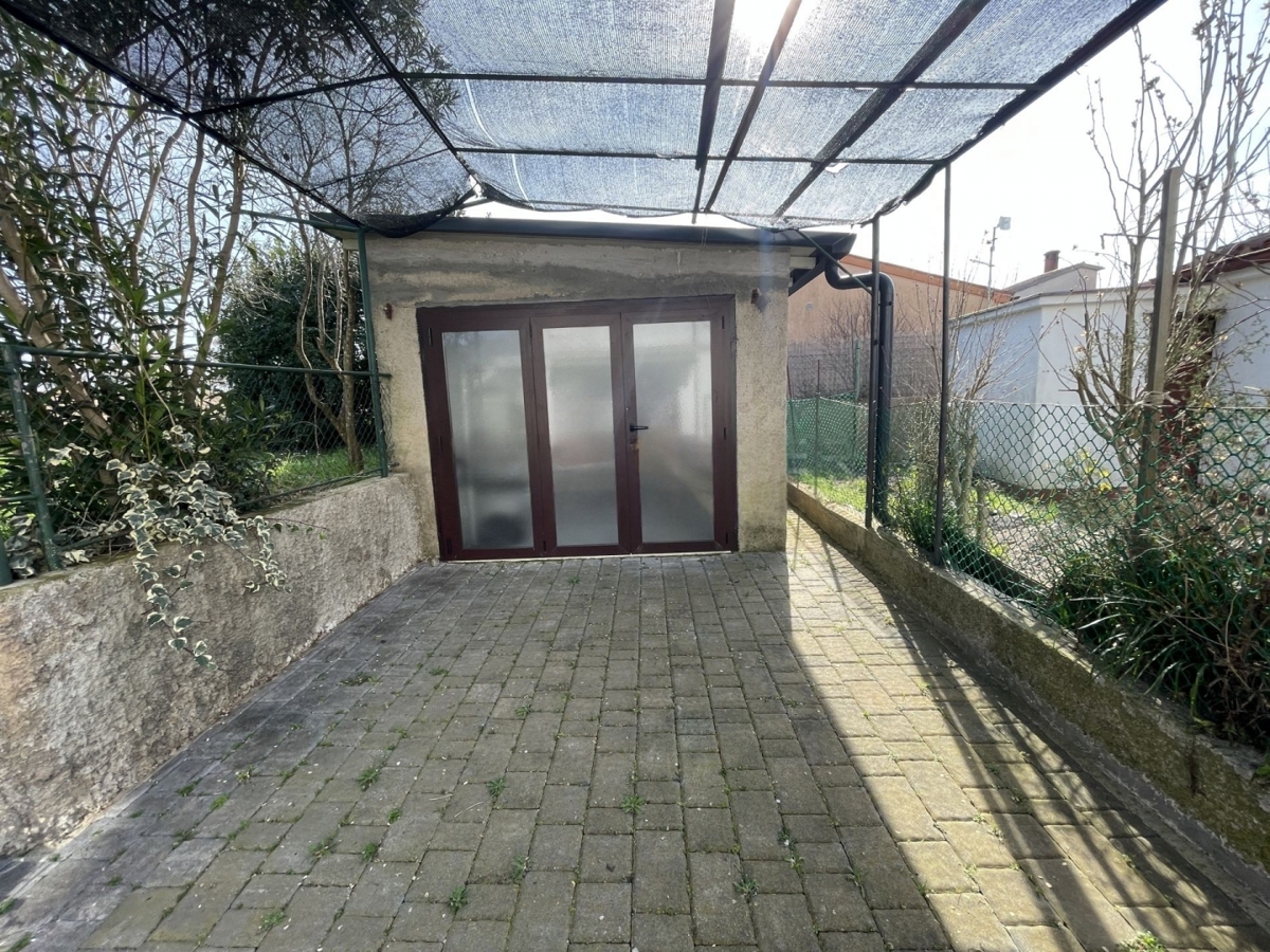 Haus Zu verkaufen - Istarska Medulin - foto 5/19