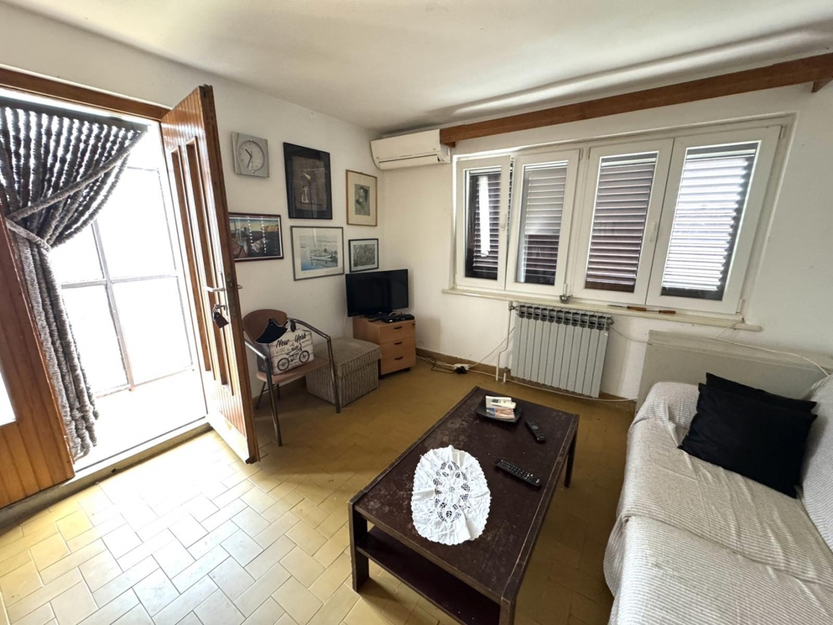 Haus Zu verkaufen - ISTARSKA MEDULIN