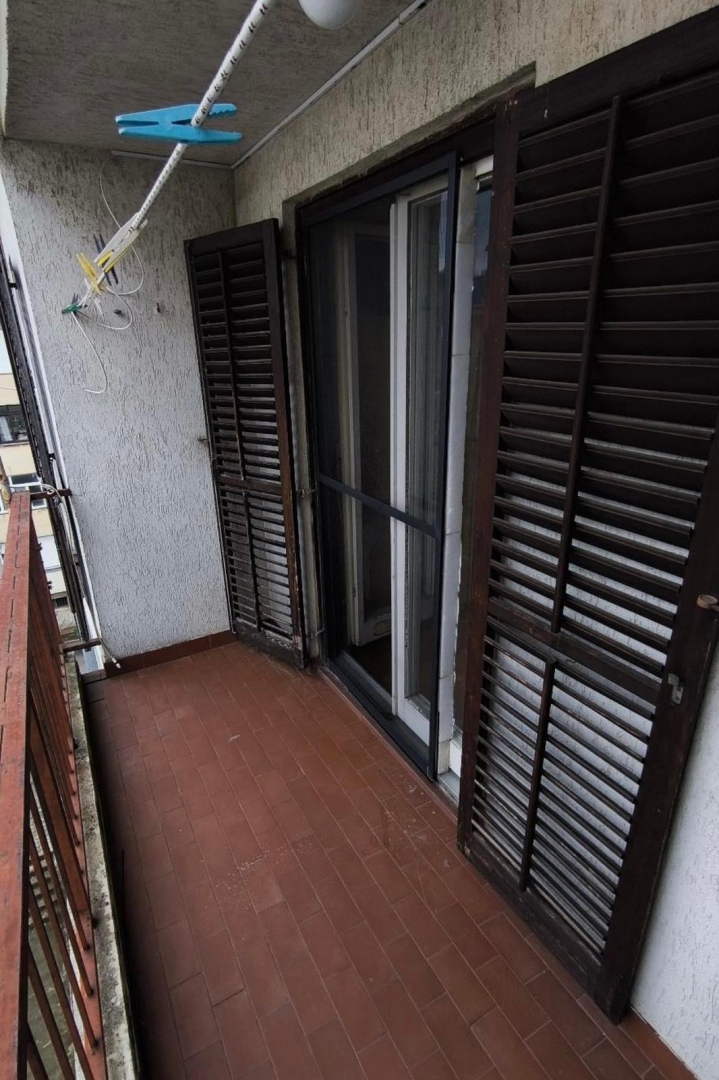Apartment Zu verkaufen - ISTARSKA PULA