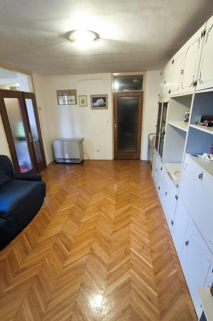 Apartment Zu verkaufen - Istarska Pula - foto 2/10