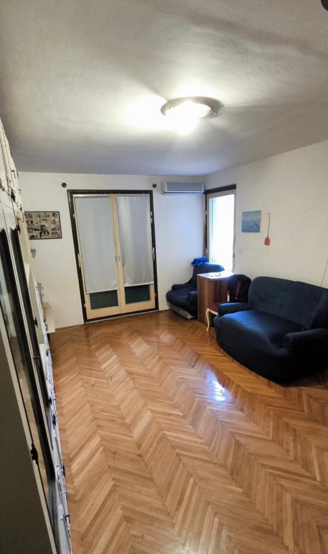 Apartment Zu verkaufen - Istarska Pula - foto 3/10
