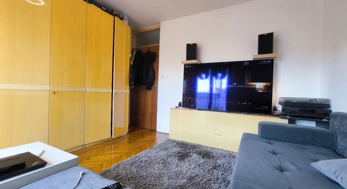Apartment Zu verkaufen - Istarska Pula - foto 4/10
