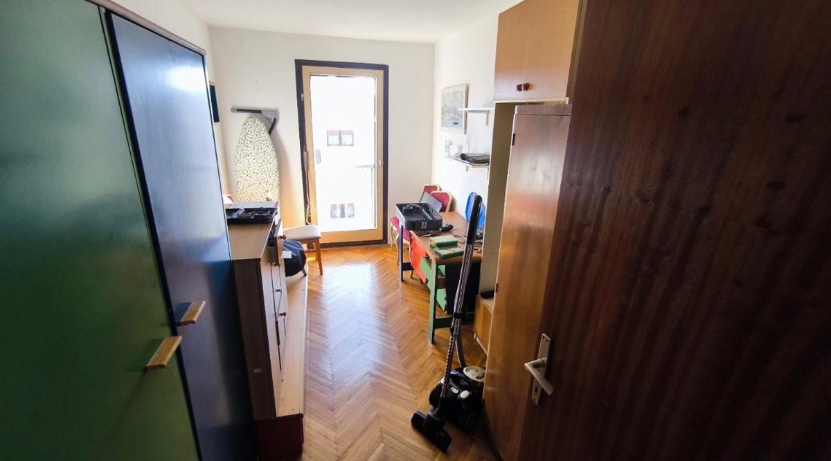 Apartment Zu verkaufen - Istarska Pula - foto 5/10