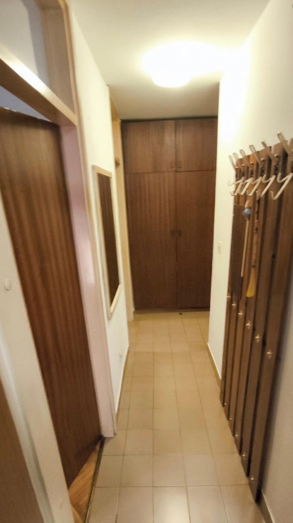 Apartment Zu verkaufen - ISTARSKA PULA