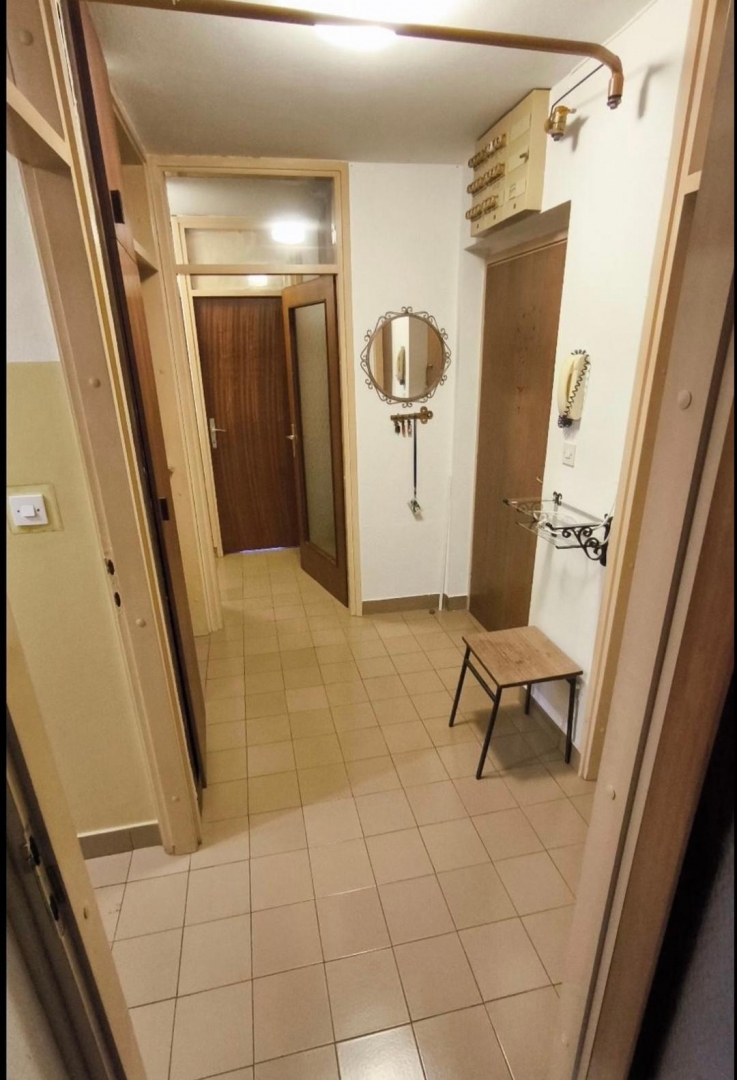 Apartment Zu verkaufen - ISTARSKA PULA