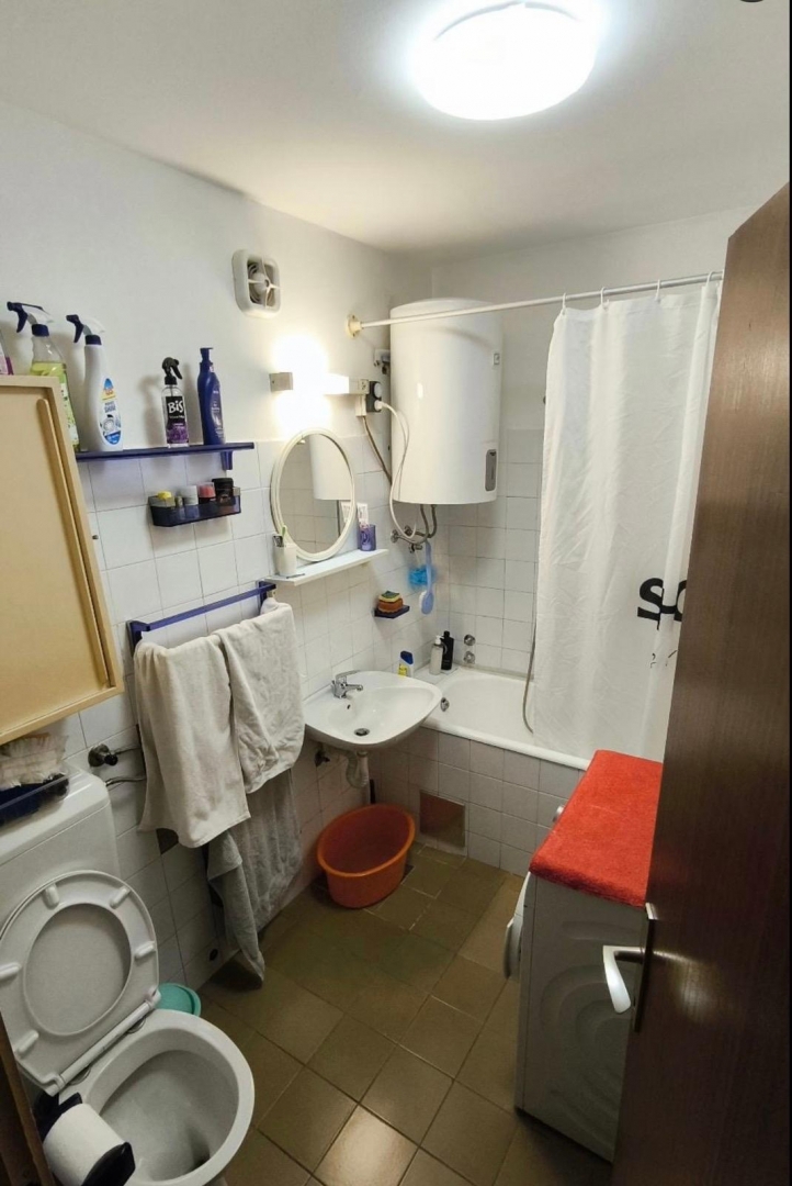 Apartment Zu verkaufen - ISTARSKA PULA