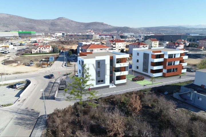 Appartamento In vendita - Splitsko-dalmatinska Dugopolje - foto 3/3