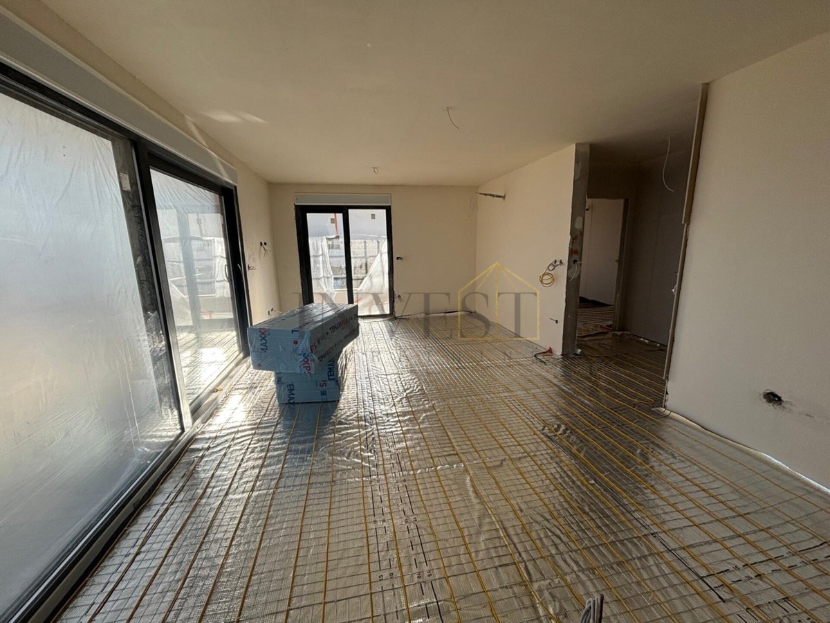 Apartmán Na predaj - Splitsko-dalmatinska Trogir - foto 3/11