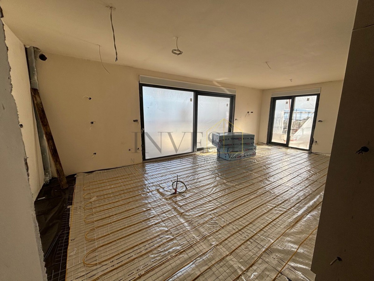 Apartmán Na predaj - SPLITSKO-DALMATINSKA TROGIR