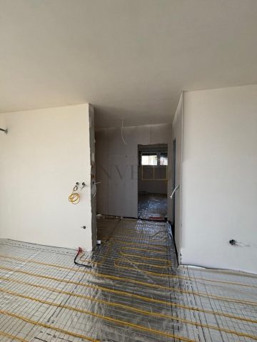 Stan Na prodaju - Splitsko-dalmatinska Split - foto 5/11