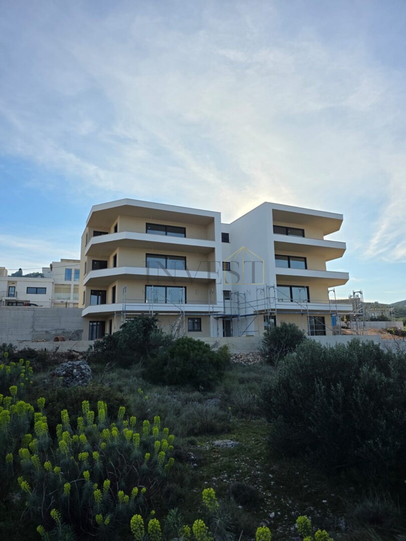 Flat For sale - Splitsko-dalmatinska Split - foto 1/11