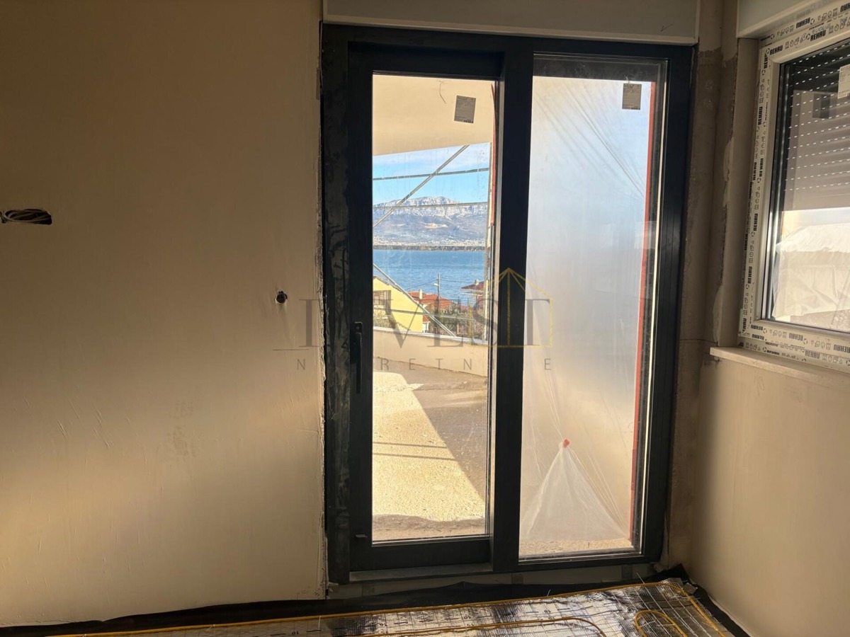 Flat For sale - SPLITSKO-DALMATINSKA SPLIT