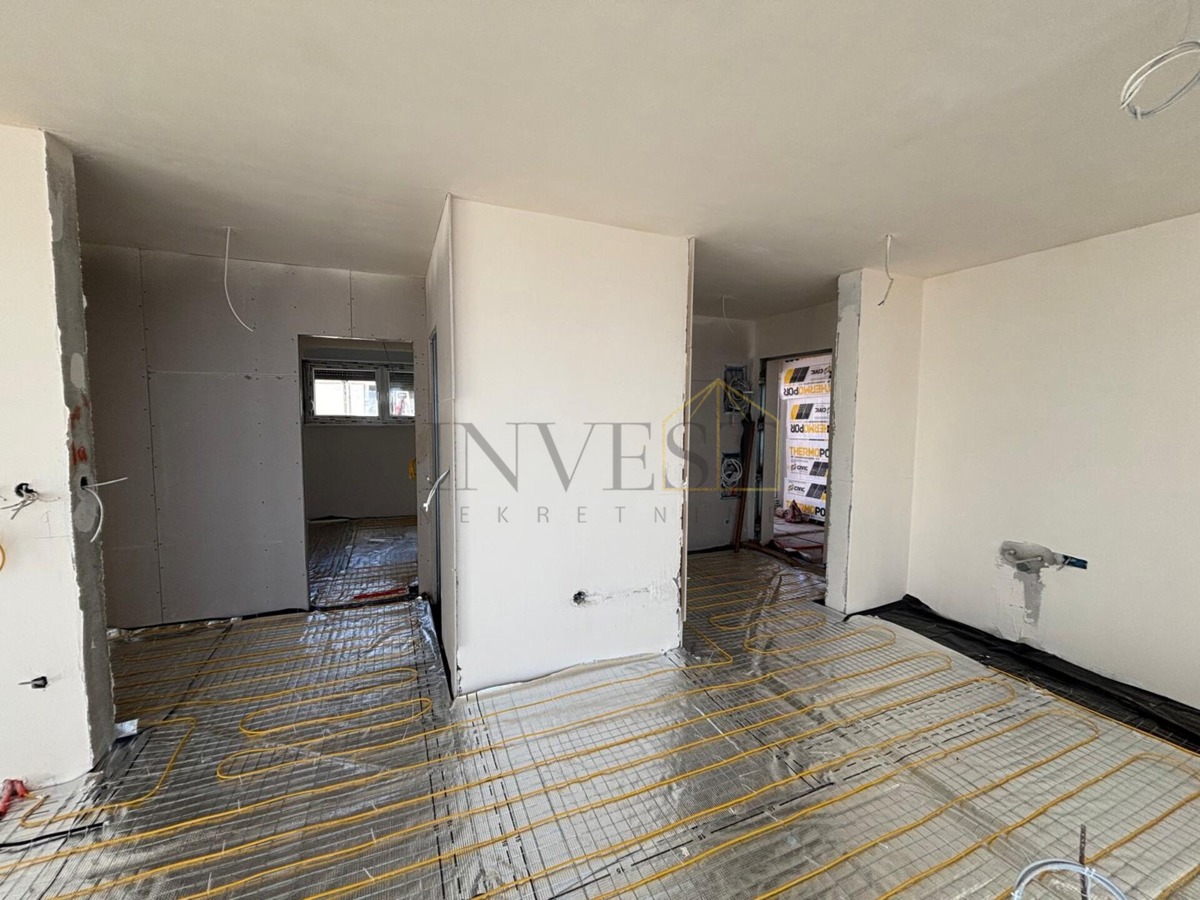 Flat For sale - Splitsko-dalmatinska Split - foto 4/11