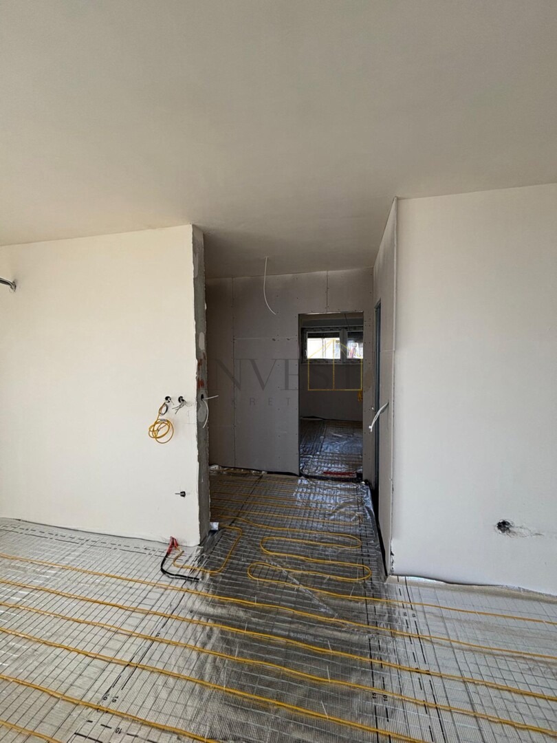 Flat For sale - Splitsko-dalmatinska Split - foto 5/11