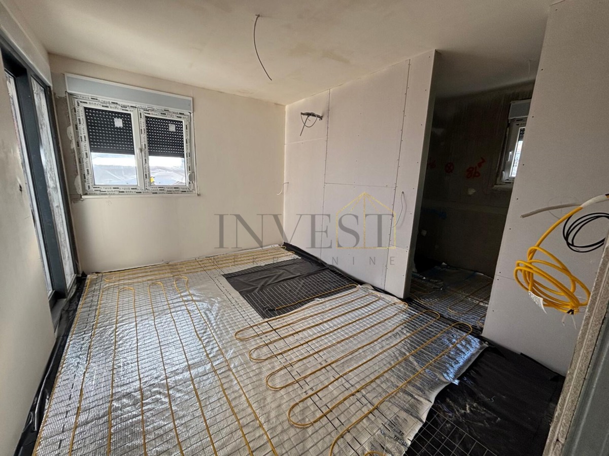 Flat For sale - SPLITSKO-DALMATINSKA SPLIT