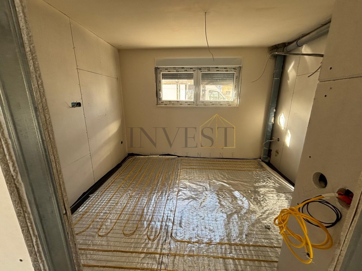 Flat For sale - SPLITSKO-DALMATINSKA SPLIT
