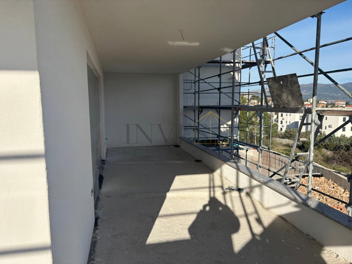 Flat For sale - SPLITSKO-DALMATINSKA SPLIT