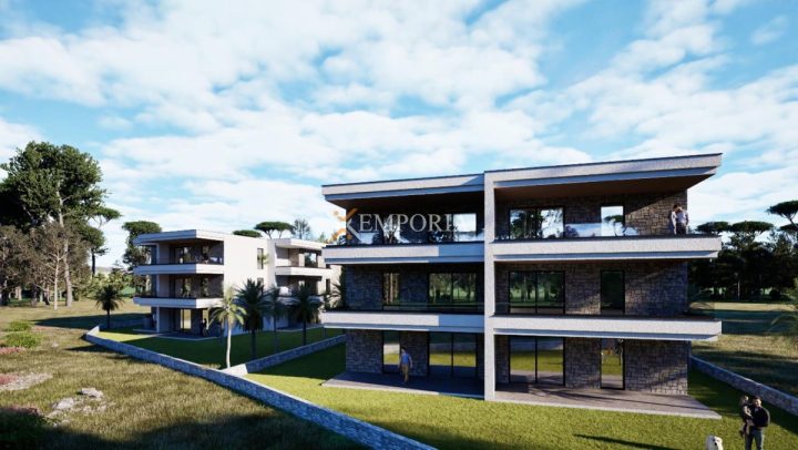 Land For sale - Zadarska Privlaka - foto 5/13