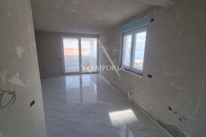 Flat For sale - Zadarska Ražanac - foto 3/6