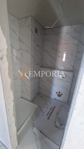 Flat For sale - Zadarska Ražanac - foto 4/6