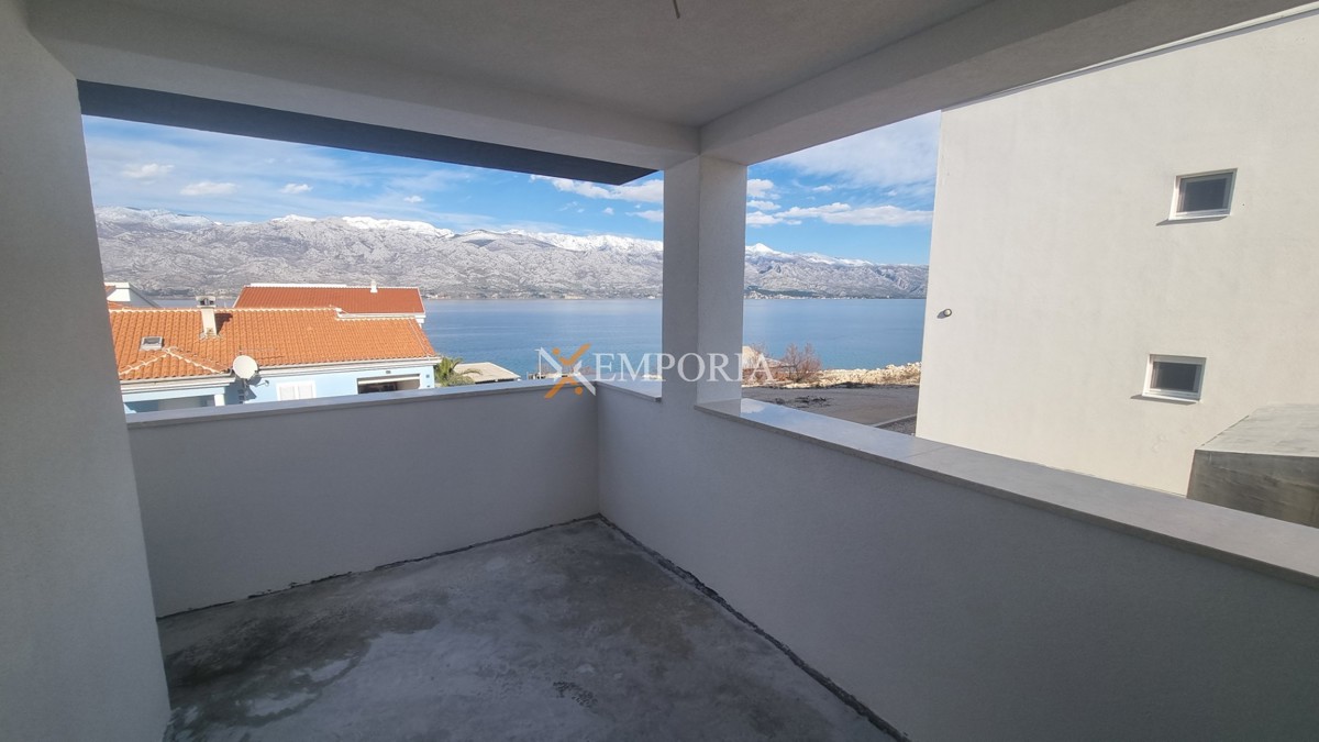 Flat For sale - Zadarska Ražanac - foto 2/6