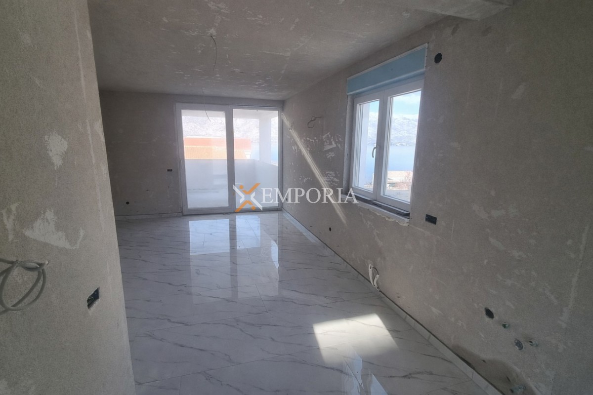Flat For sale - Zadarska Ražanac - foto 3/6