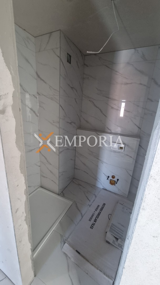 Flat For sale - Zadarska Ražanac - foto 4/6