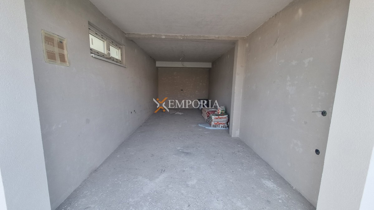 Flat For sale - Zadarska Ražanac - foto 5/6