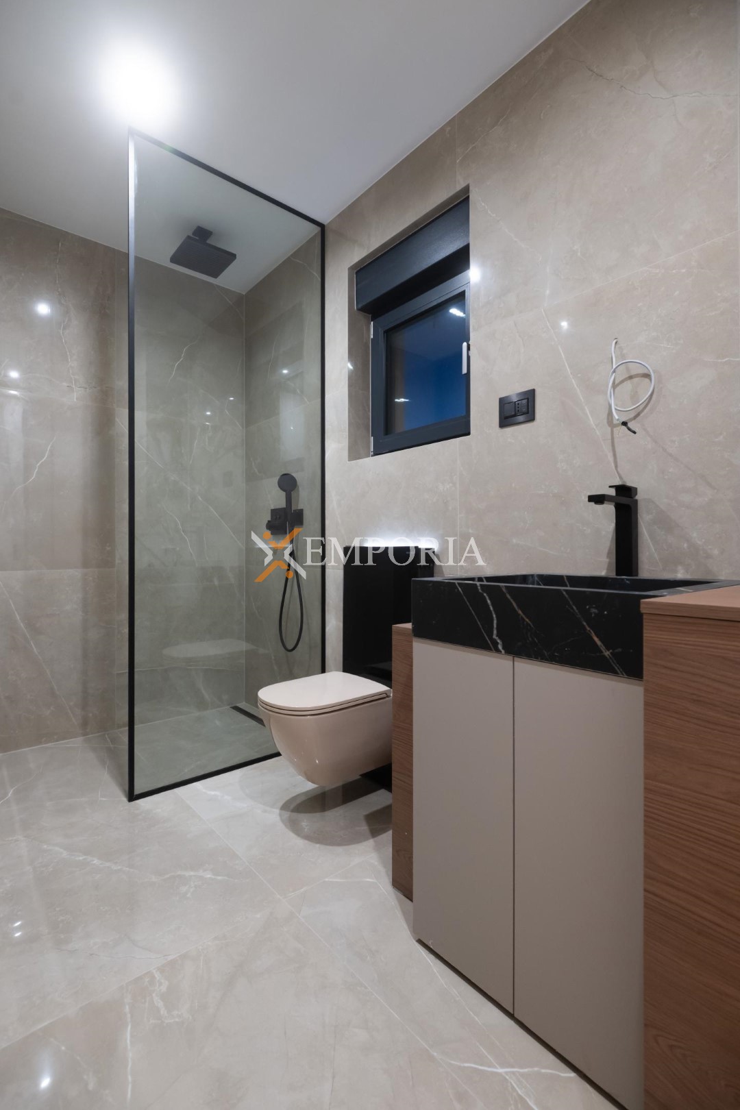 Apartment Zu verkaufen - ZADARSKA SUKOŠAN