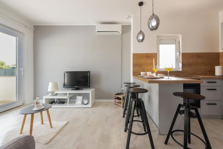 Haus Zu verkaufen - Zadarska Sukošan - foto 3/19