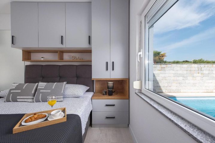 Haus Zu verkaufen - Zadarska Sukošan - foto 4/19