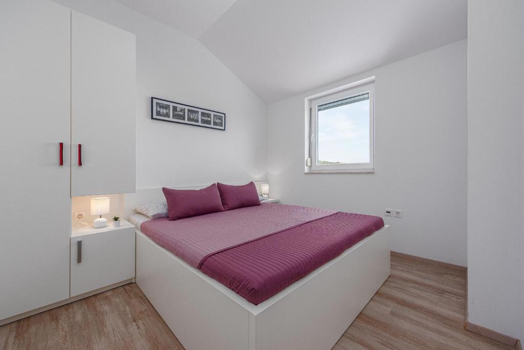 Haus Zu verkaufen - ZADARSKA SUKOŠAN