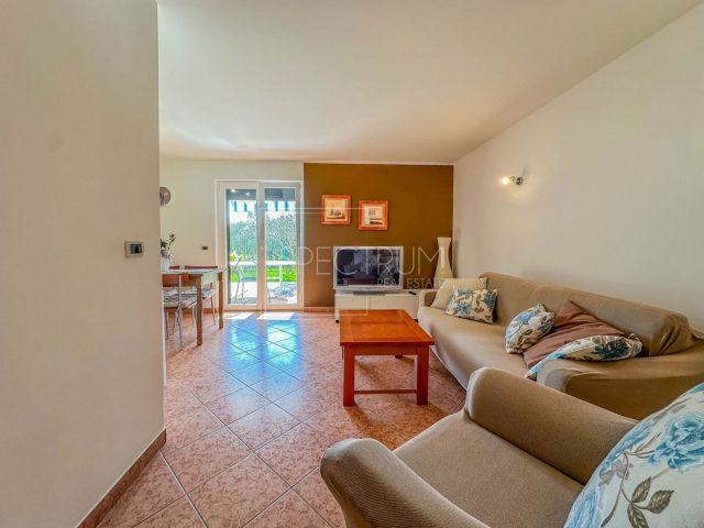 Apartment Zu verkaufen - Istarska Novigrad - foto 3/17