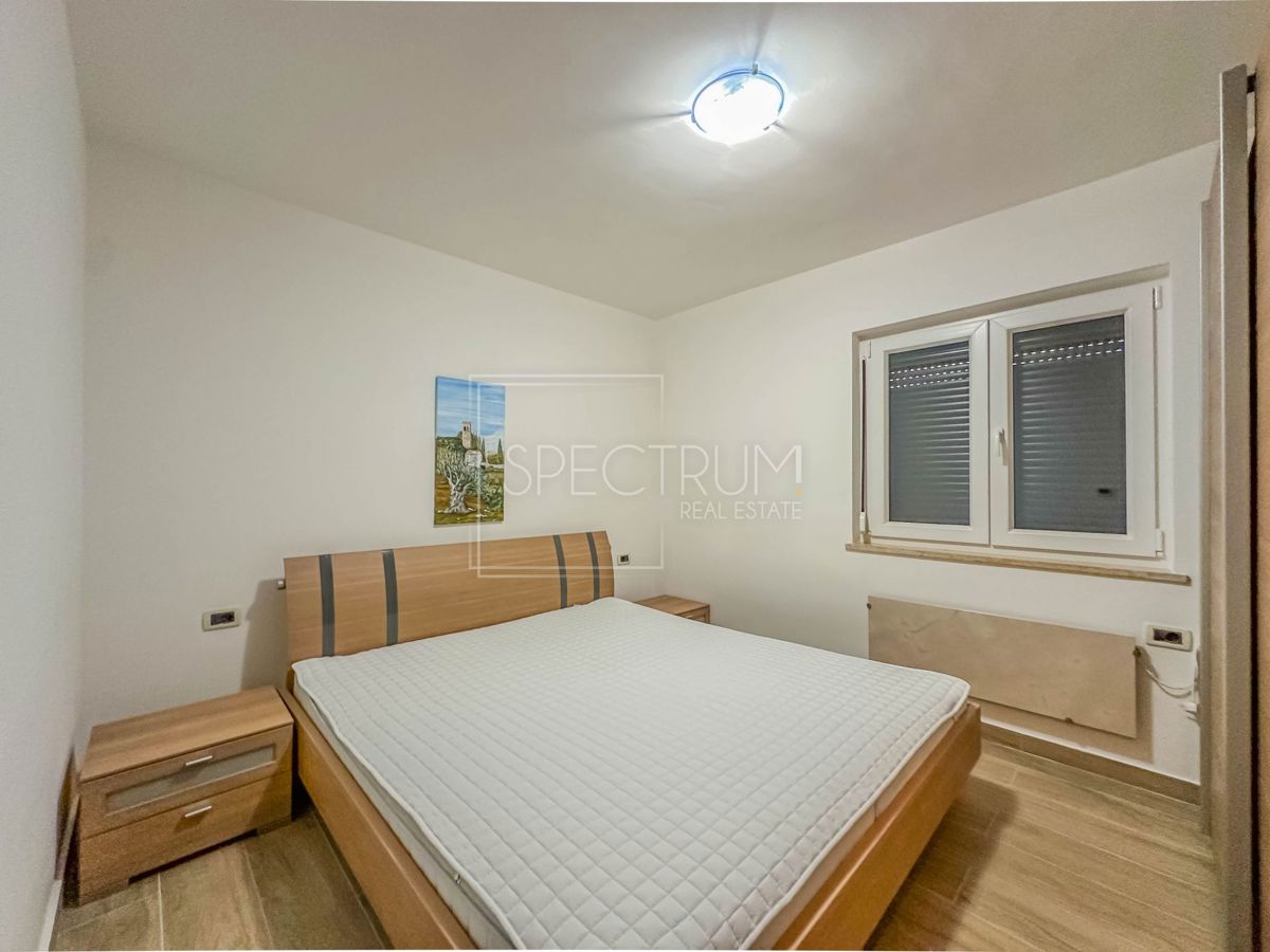 Flat For sale - ISTARSKA NOVIGRAD